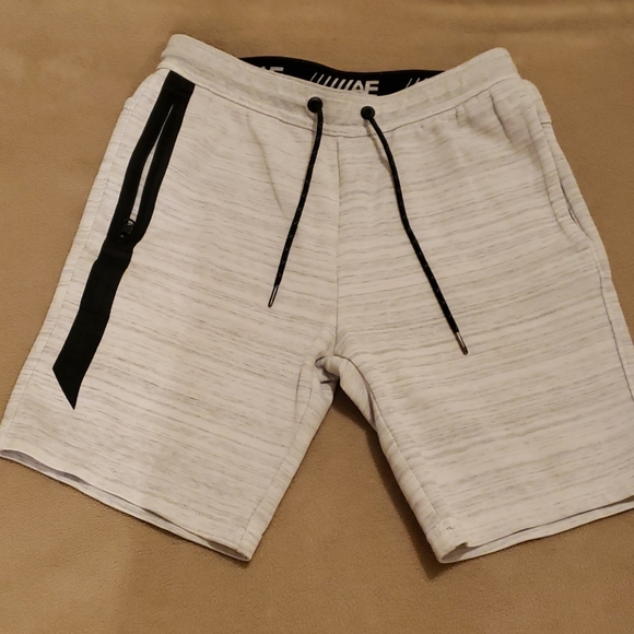 American Eagle Outfitters Other - American eagle flex athletic shorts